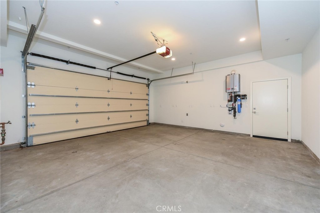 121 Linda Vista, Irvine CA 92618 - photo 11