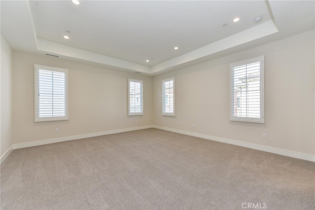 121 Linda Vista, Irvine CA 92618 - photo 12