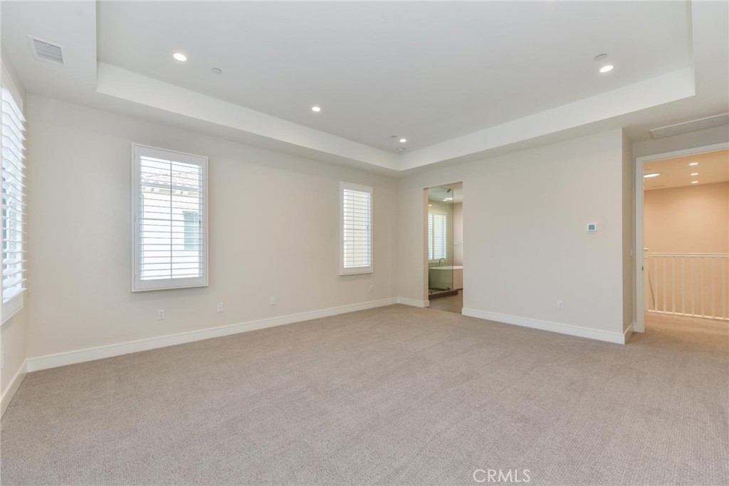 121 Linda Vista, Irvine CA 92618 - photo 13