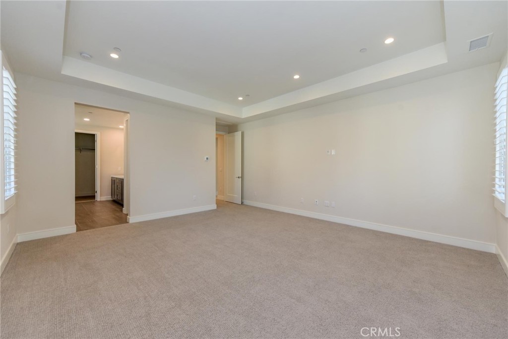 121 Linda Vista, Irvine CA 92618 - photo 14