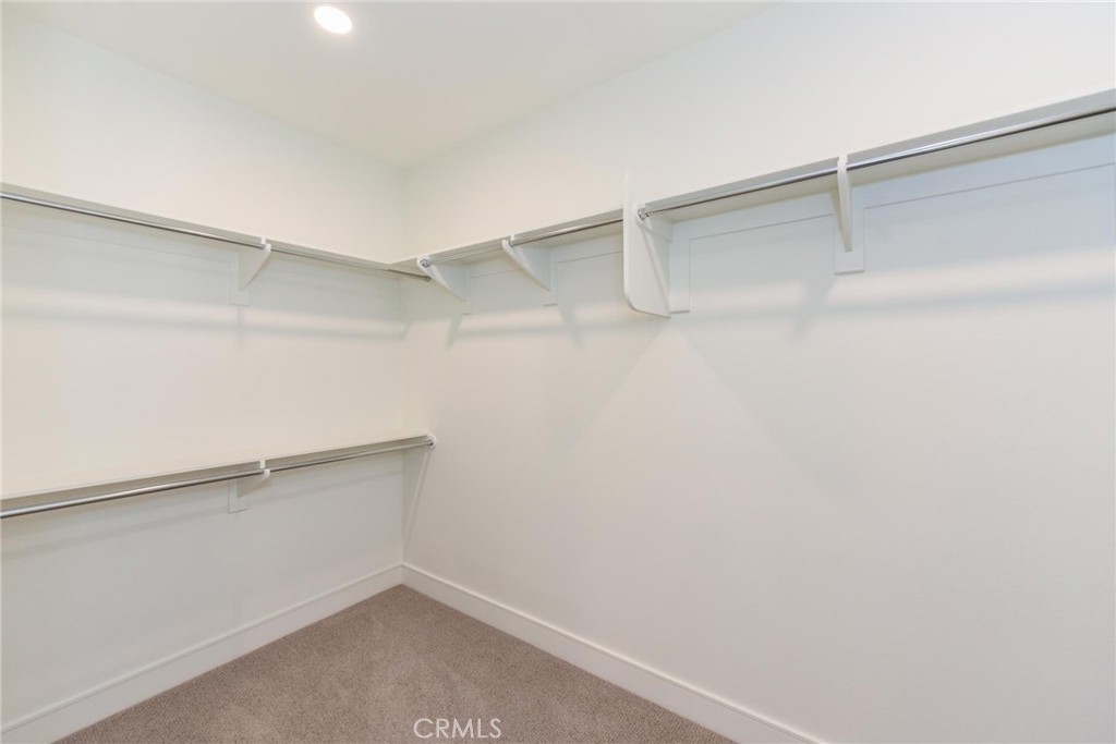 121 Linda Vista, Irvine CA 92618 - photo 15