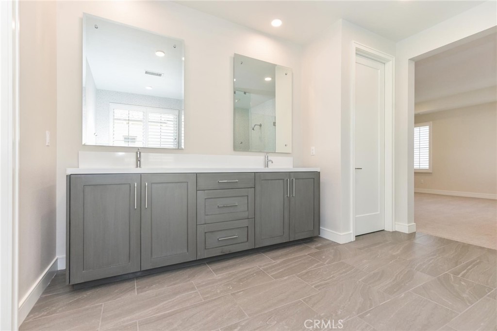 121 Linda Vista, Irvine CA 92618 - photo 16