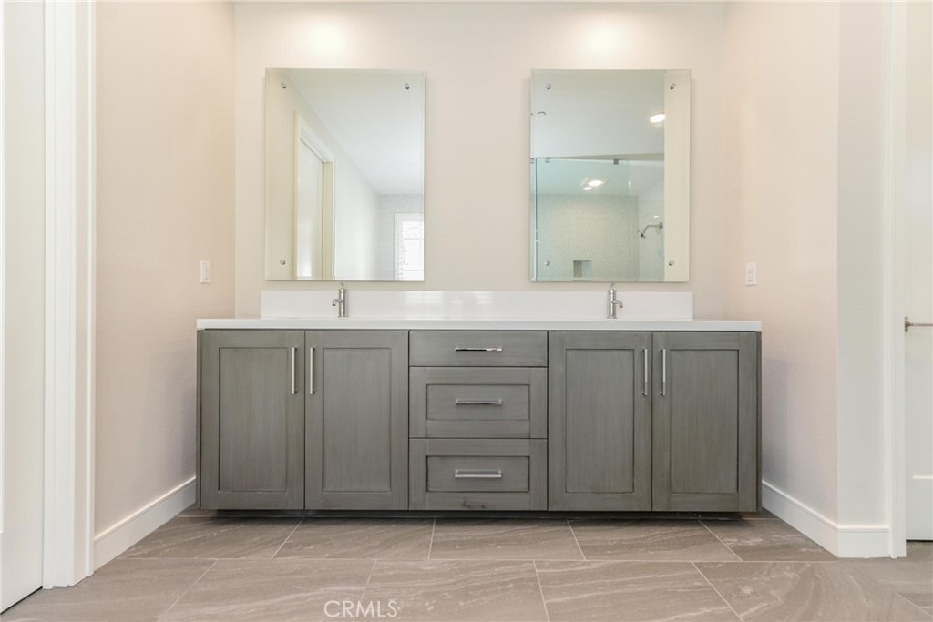 121 Linda Vista, Irvine CA 92618 - photo 17