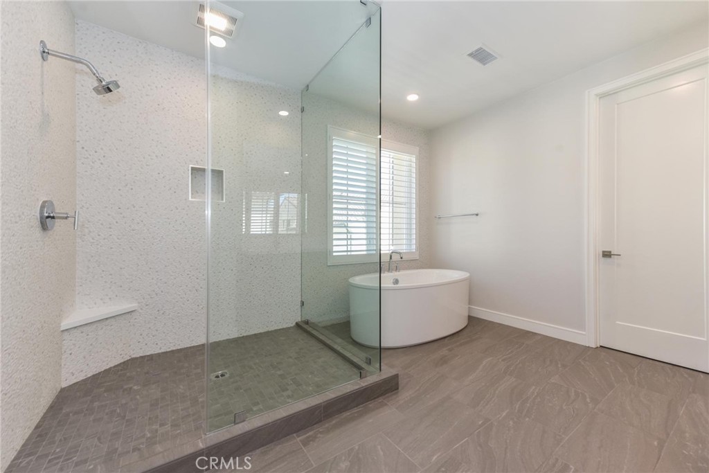 121 Linda Vista, Irvine CA 92618 - photo 18