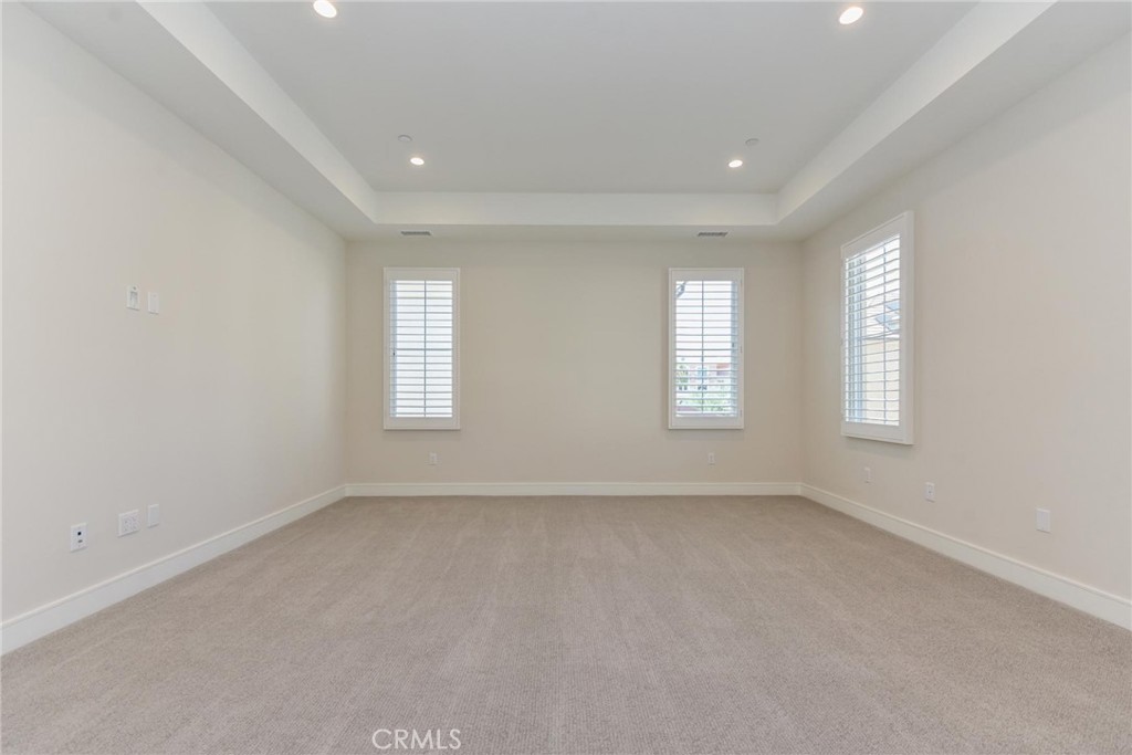 121 Linda Vista, Irvine CA 92618 - photo 20