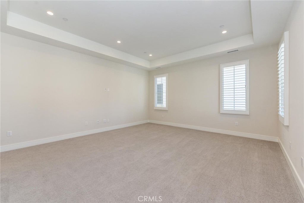 121 Linda Vista, Irvine CA 92618 - photo 21