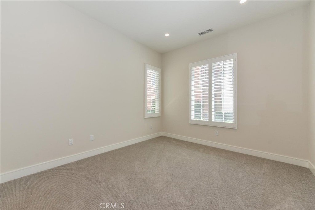 121 Linda Vista, Irvine CA 92618 - photo 22