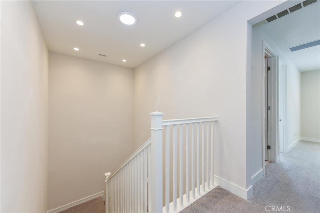 121 Linda Vista, Irvine CA 92618 - photo 23