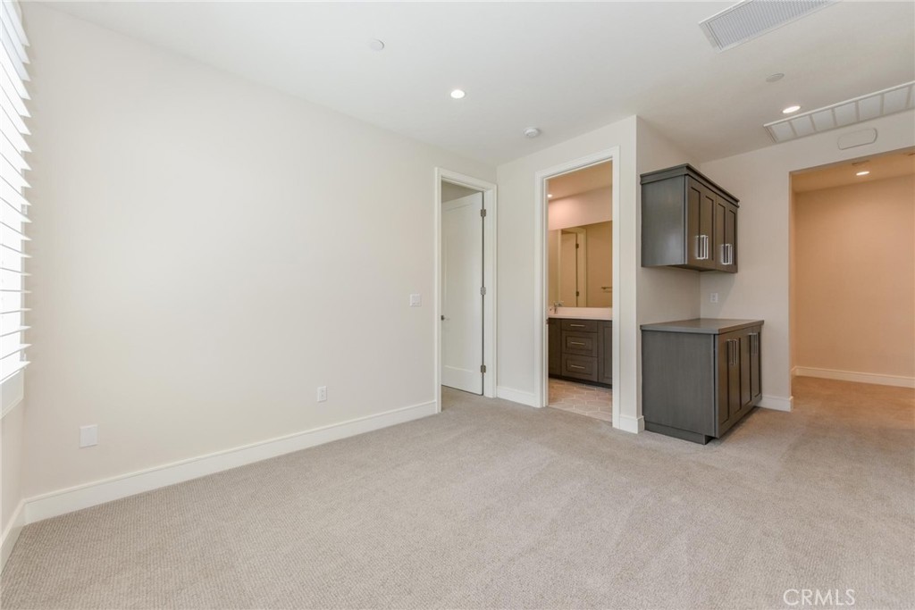 121 Linda Vista, Irvine CA 92618 - photo 27