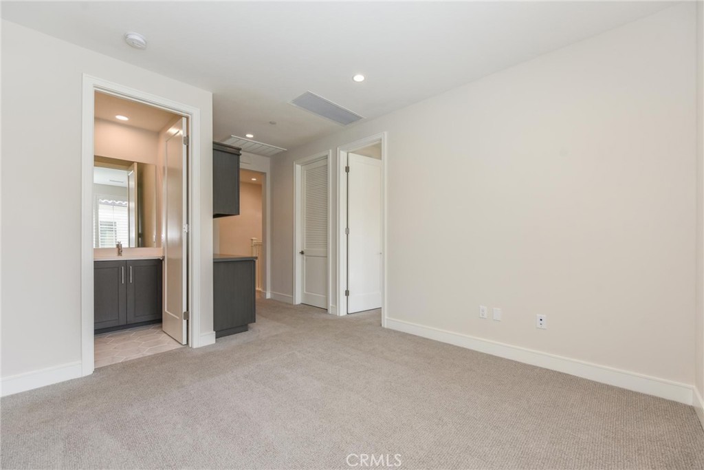 121 Linda Vista, Irvine CA 92618 - photo 28