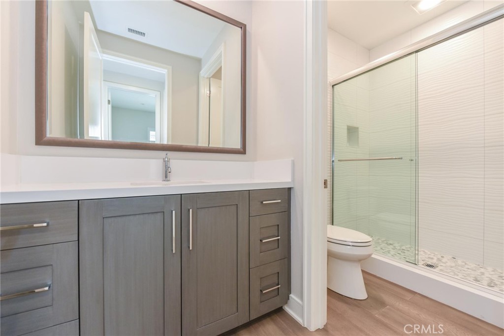 121 Linda Vista, Irvine CA 92618 - photo 29