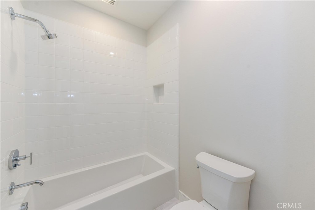 121 Linda Vista, Irvine CA 92618 - photo 31