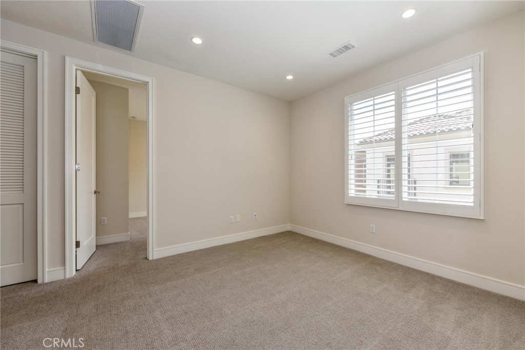 121 Linda Vista, Irvine CA 92618 - photo 32
