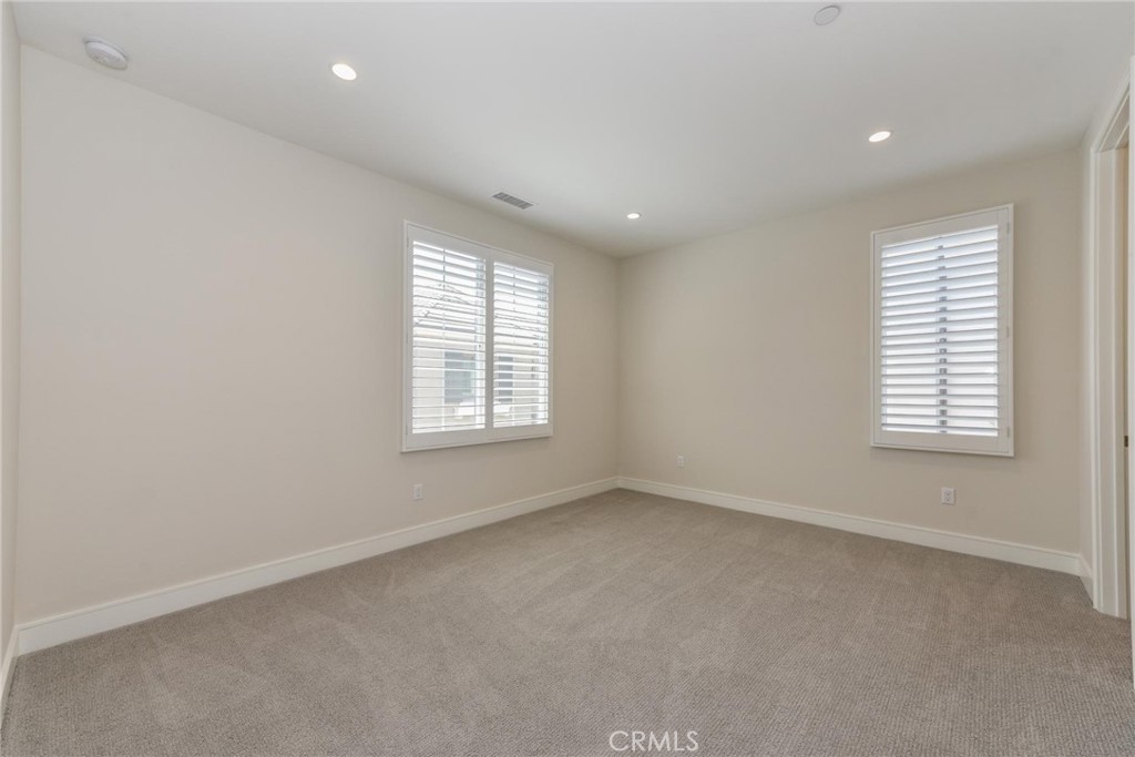 121 Linda Vista, Irvine CA 92618 - photo 33
