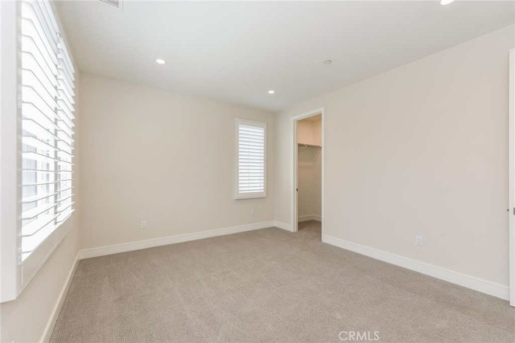 121 Linda Vista, Irvine CA 92618 - photo 35