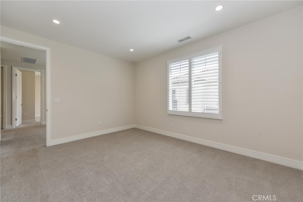 121 Linda Vista, Irvine CA 92618 - photo 36