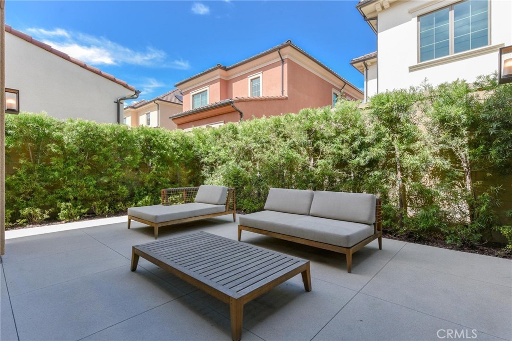 121 Linda Vista, Irvine CA 92618 - photo 37