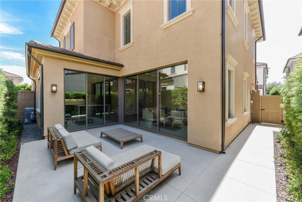 121 Linda Vista, Irvine CA 92618 - photo 38