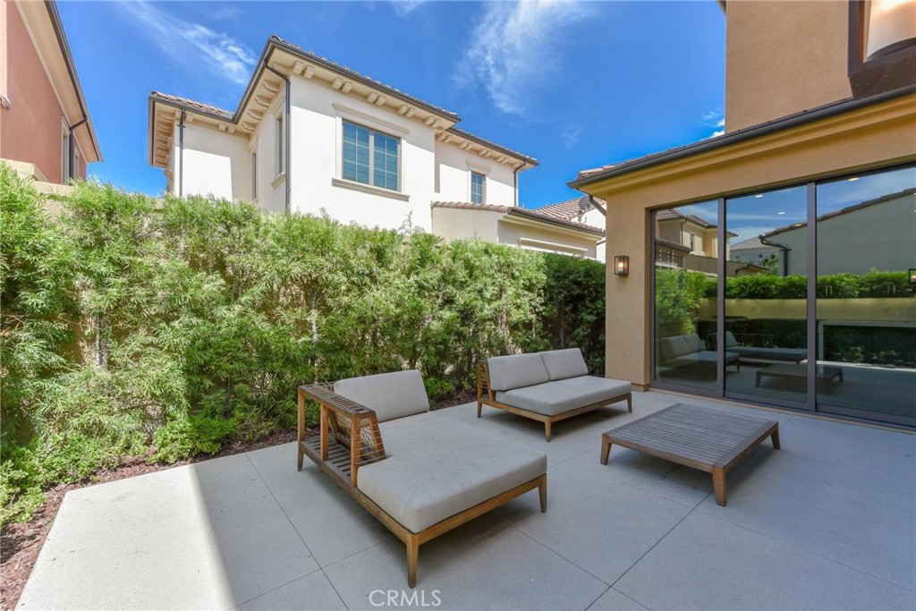 121 Linda Vista, Irvine CA 92618 - photo 39