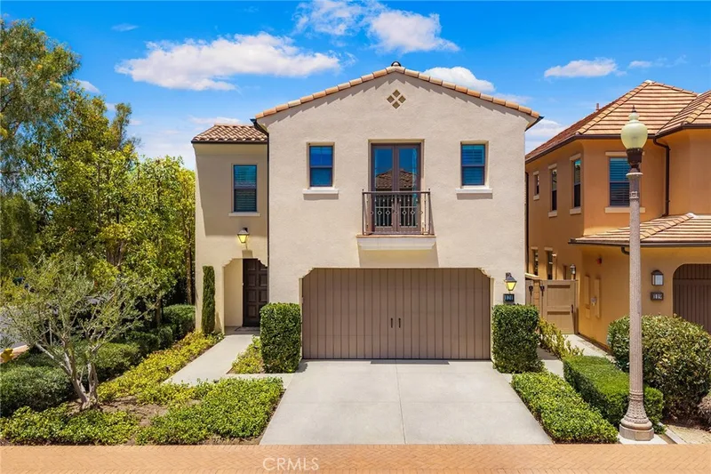 121 Mangrove Banks, Irvine, CA 92620