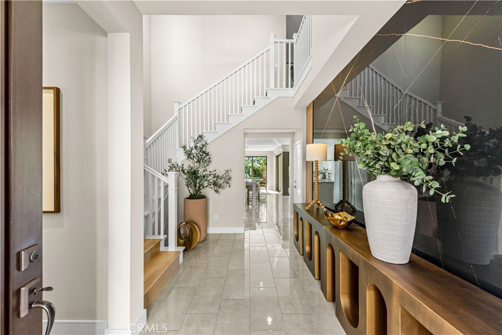 121 Oceano, Irvine CA 92602 - photo 2