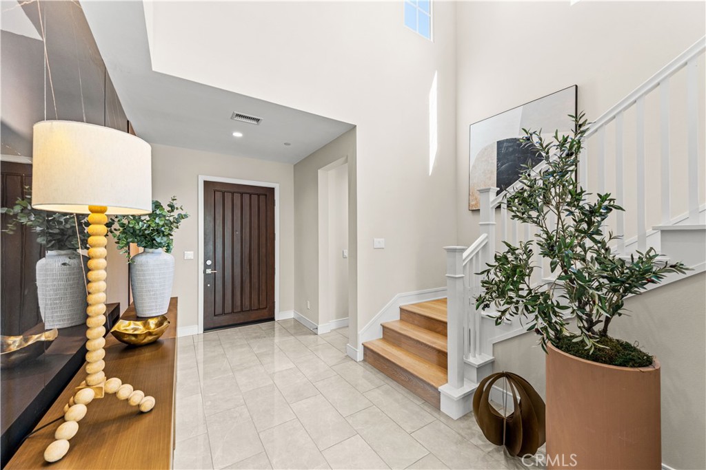 121 Oceano, Irvine CA 92602 - photo 3