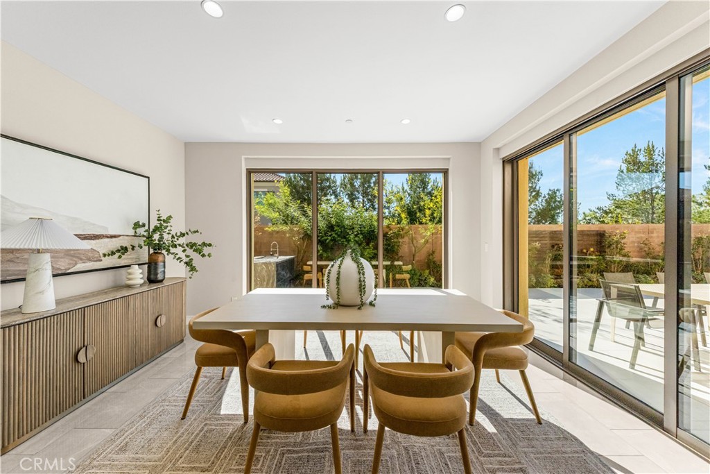 121 Oceano, Irvine CA 92602 - photo 8
