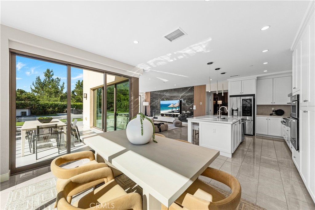 121 Oceano, Irvine CA 92602 - photo 9