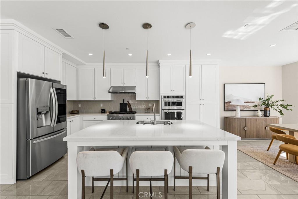 121 Oceano, Irvine CA 92602 - photo 11