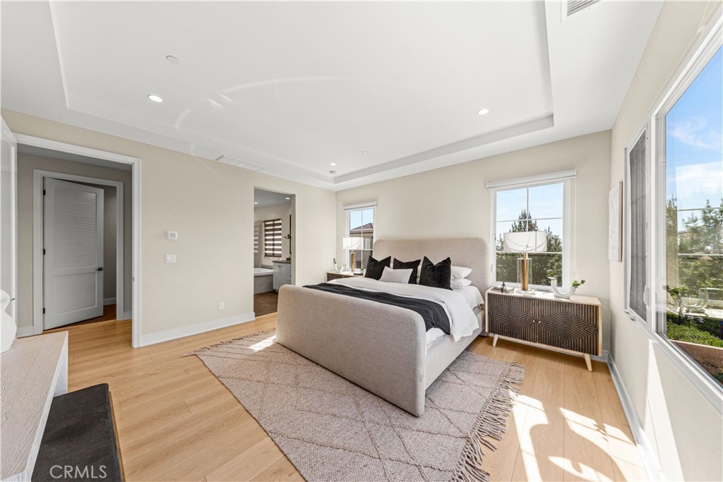 121 Oceano, Irvine CA 92602 - photo 13