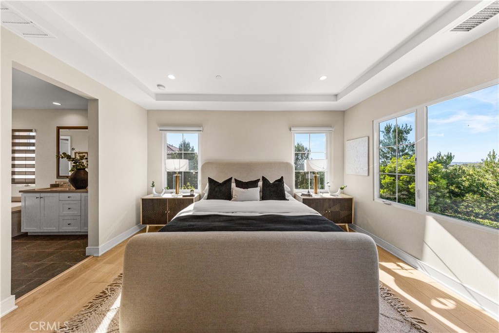 121 Oceano, Irvine CA 92602 - photo 14