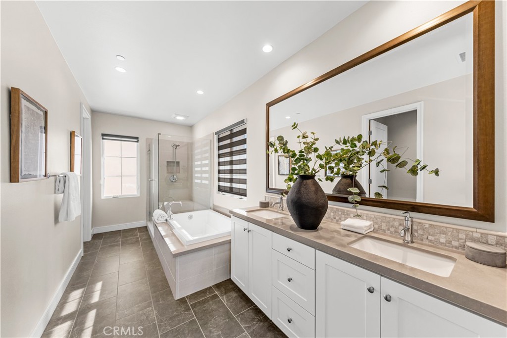 121 Oceano, Irvine CA 92602 - photo 16