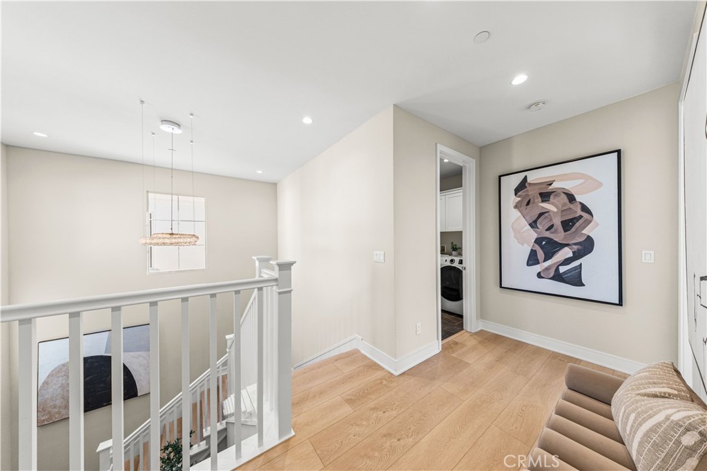 121 Oceano, Irvine CA 92602 - photo 18