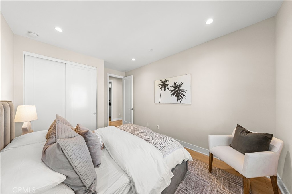 121 Oceano, Irvine CA 92602 - photo 21