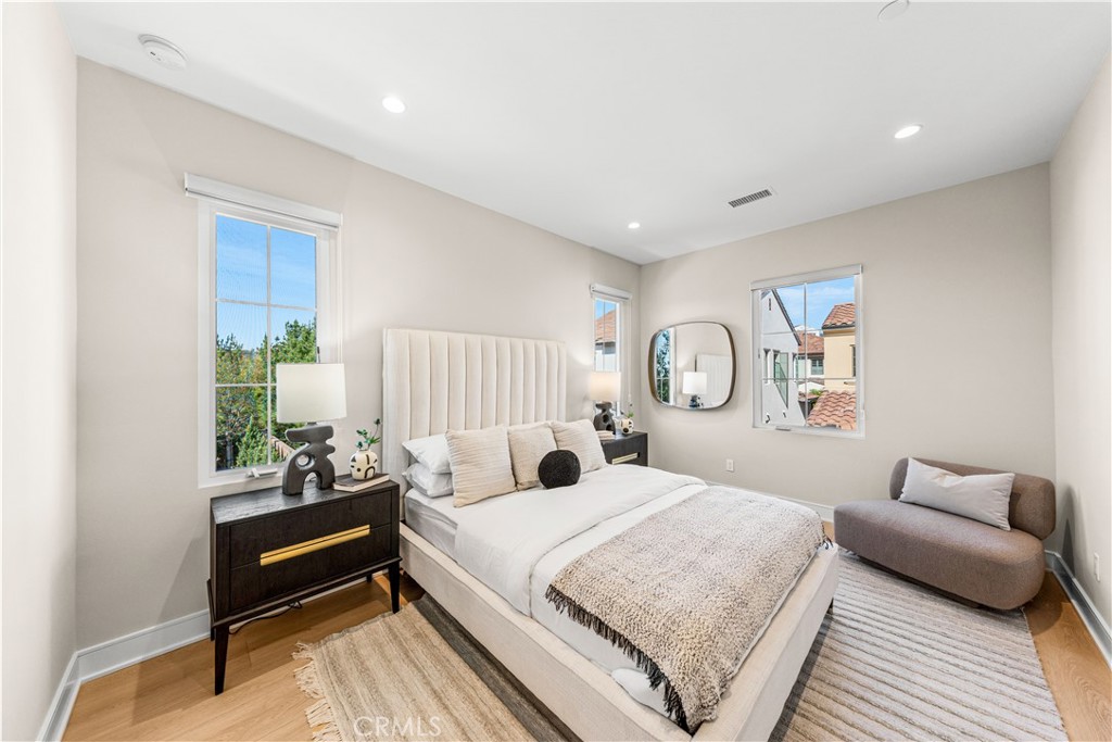 121 Oceano, Irvine CA 92602 - photo 22