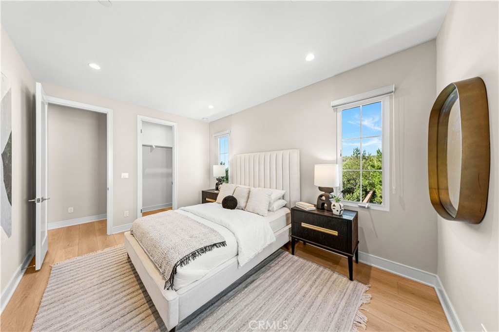 121 Oceano, Irvine CA 92602 - photo 23