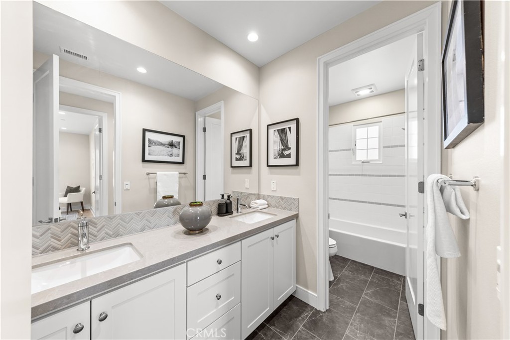 121 Oceano, Irvine CA 92602 - photo 25