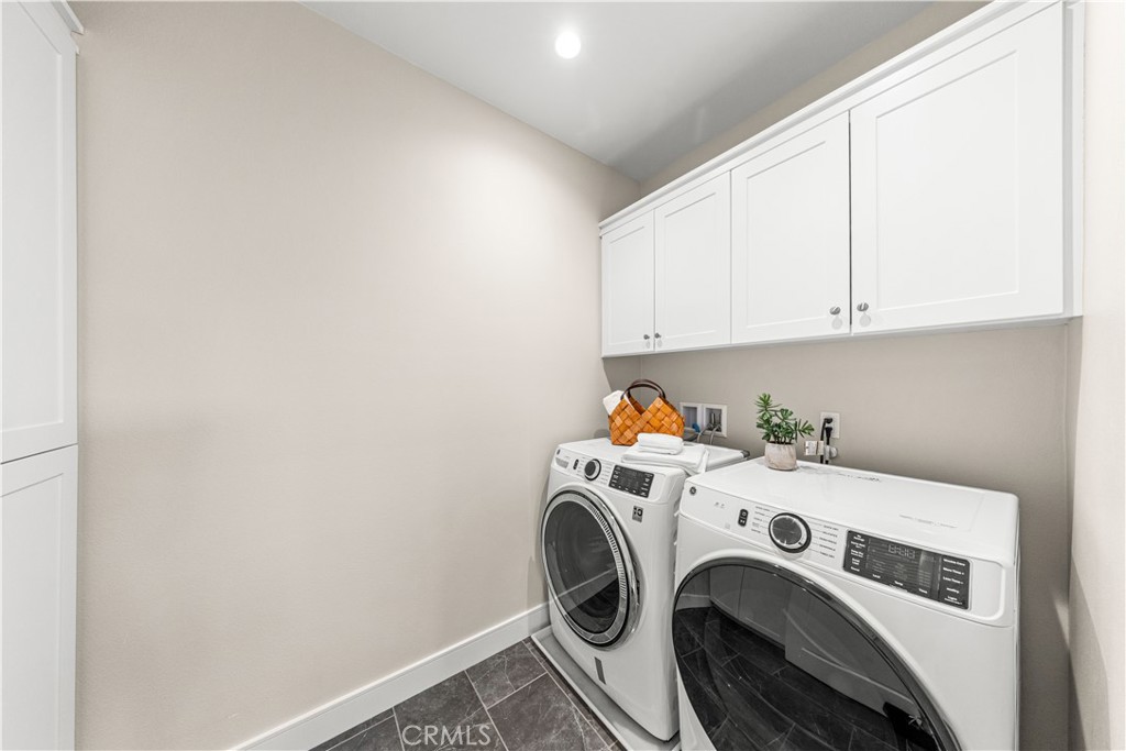 121 Oceano, Irvine CA 92602 - photo 26