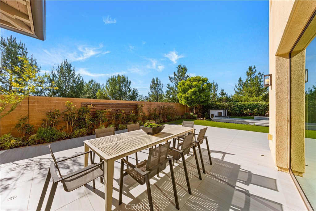 121 Oceano, Irvine CA 92602 - photo 27