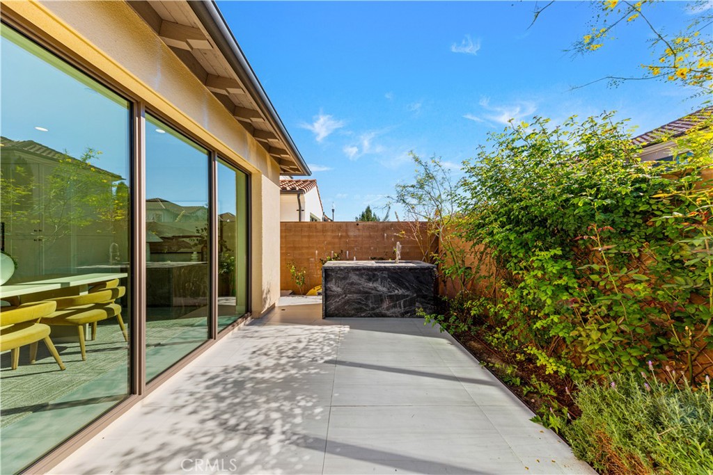 121 Oceano, Irvine CA 92602 - photo 28