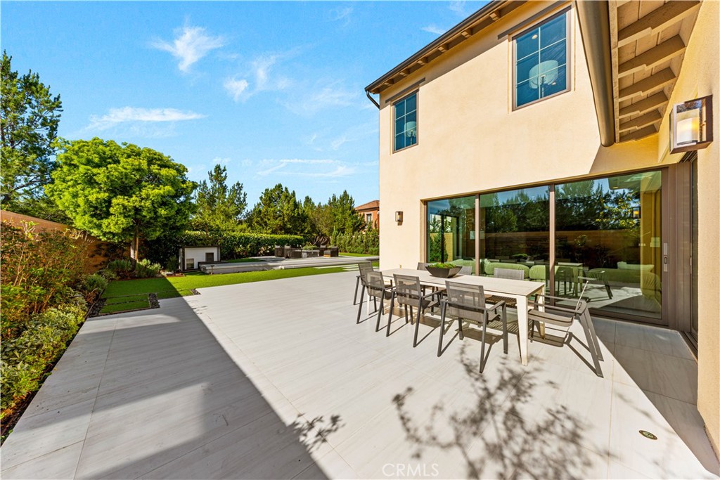 121 Oceano, Irvine CA 92602 - photo 29