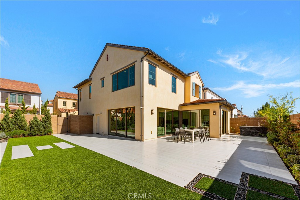 121 Oceano, Irvine CA 92602 - photo 30