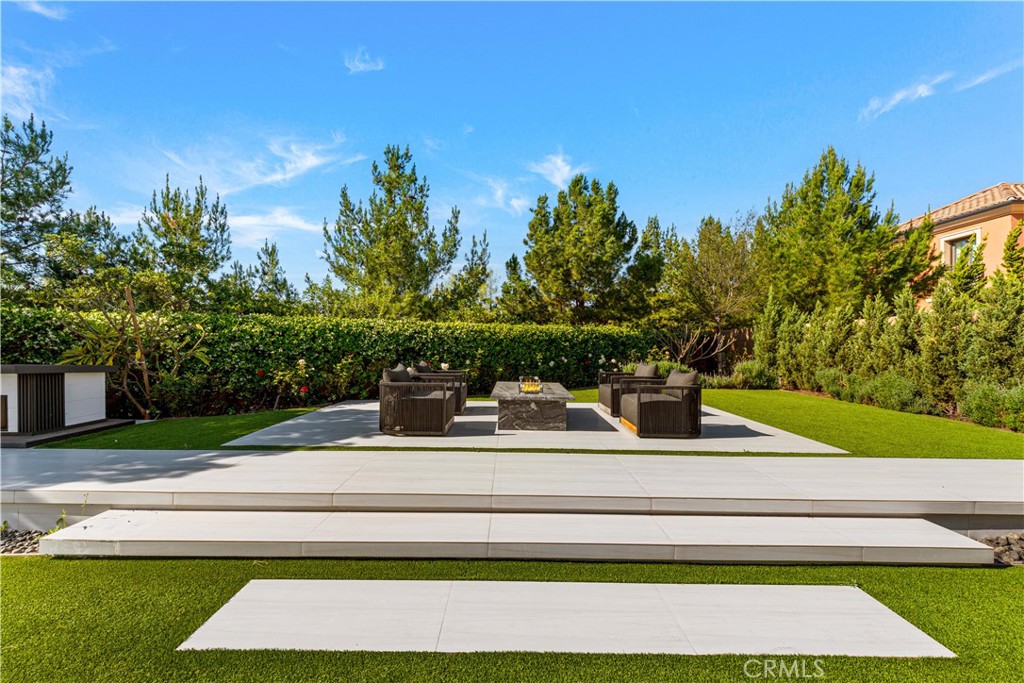 121 Oceano, Irvine CA 92602 - photo 31