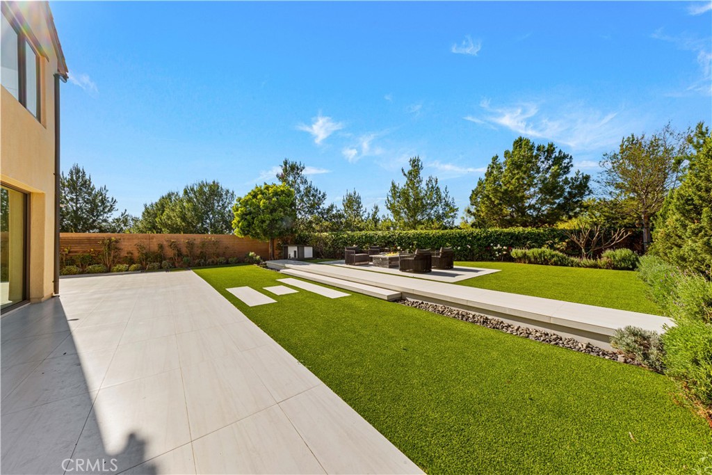121 Oceano, Irvine CA 92602 - photo 32