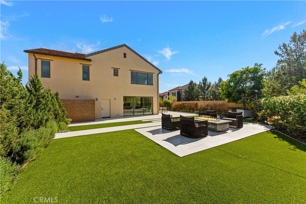 121 Oceano, Irvine CA 92602 - photo 33