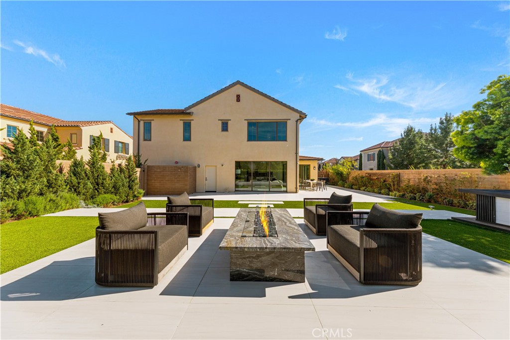 121 Oceano, Irvine CA 92602 - photo 34