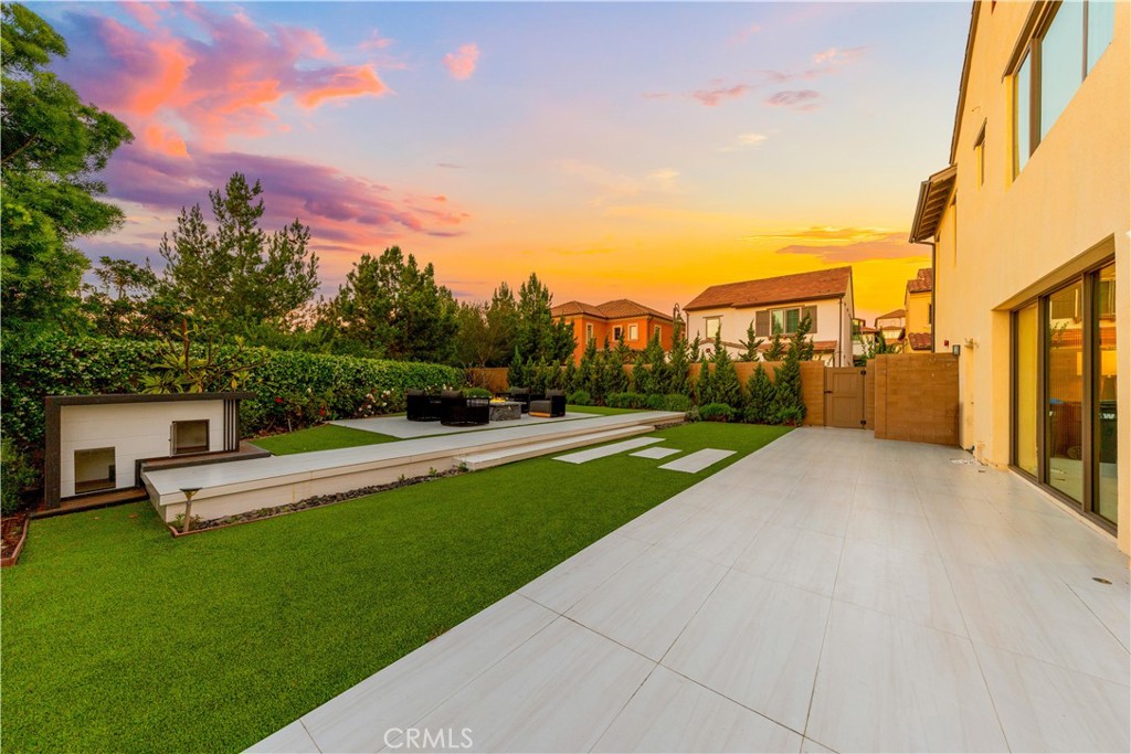 121 Oceano, Irvine CA 92602 - photo 35