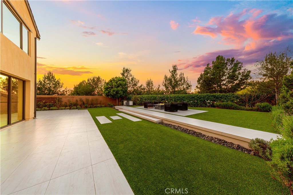 121 Oceano, Irvine CA 92602 - photo 36