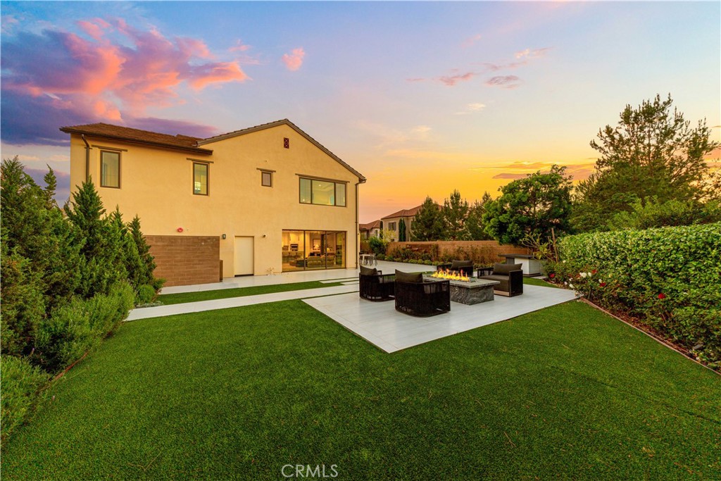 121 Oceano, Irvine CA 92602 - photo 37