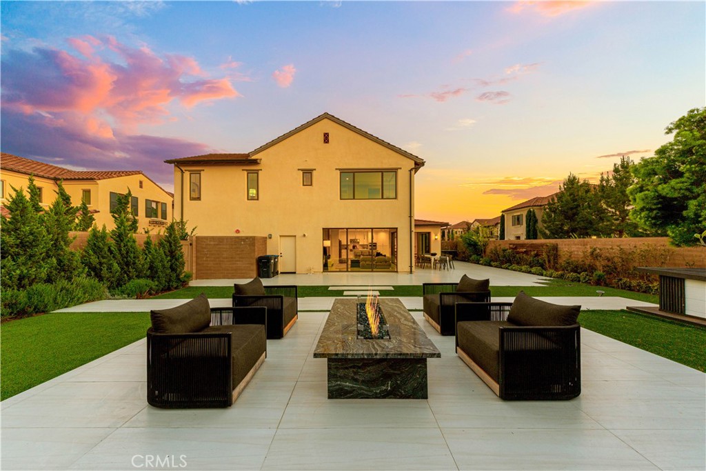 121 Oceano, Irvine CA 92602 - photo 38